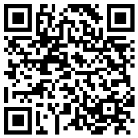 QR Code for bitcoin:bitcoin:litecoin:MCBrge5BdJ7bhW1tWLiegUTF65AG6VTGjs