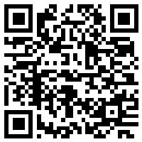 QR Code for bitcoin:bitcoin:litecoin:MCC3cc3UZofJFcodskvguPG5LEZ1AsQTeR