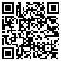QR Code for bitcoin:bitcoin:litecoin:MCC4HSM1Gx5oXucecEndwZTcTag7k6rNeX