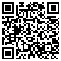 QR Code for bitcoin:bitcoin:litecoin:MCC4oFxnbeg1nbag3fVMYMuQwMHbbThqs4