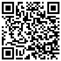 QR Code for bitcoin:bitcoin:litecoin:MCC6qsgr11GicAErAfzRaKTJajdw9DY7GR
