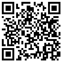 QR Code for bitcoin:bitcoin:litecoin:MCC8CNiho7X1TGbTYJCnAUcE4y2YtrgMKy