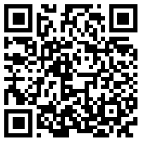 QR Code for bitcoin:bitcoin:litecoin:MCCADHvnKnABcWmiRHtcMwaGUpCLteFa9u