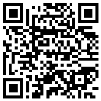 QR Code for bitcoin:bitcoin:litecoin:MCCCZPc7CyzJUDvj3kXf759tnKfrJxNEgr