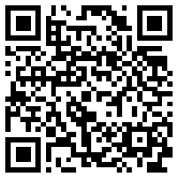 QR Code for bitcoin:bitcoin:litecoin:MCCHLmb5M6pT3FxX3Xq9TMsf2AhKRaQLQN