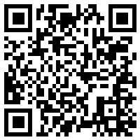 QR Code for bitcoin:bitcoin:litecoin:MCCLLtKT4FVJmj8n3DiefLRpgKDH7WivaE
