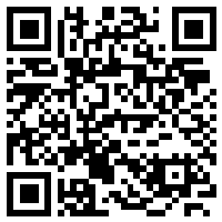 QR Code for bitcoin:bitcoin:litecoin:MCCSFiFaNf2mt78DobMXAt7fhe4to8TRah