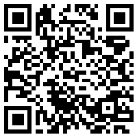QR Code for bitcoin:bitcoin:litecoin:MCCSbKChXSfJf89fUfEWaJmafbRaGrZtFk