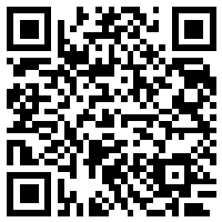 QR Code for bitcoin:bitcoin:litecoin:MCCUzSGoPs2YH4GNn7gXbVFidAzw4QJv93