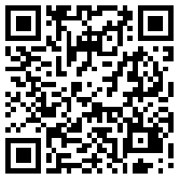 QR Code for bitcoin:bitcoin:litecoin:MCCaRBrujoPjtTz6EMrupr68zQL4BmjiMW
