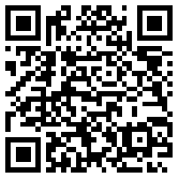 QR Code for bitcoin:bitcoin:litecoin:MCCfBKeb6Yb3W84SyWbZVvPy1vDrc2GGto