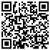 QR Code for bitcoin:bitcoin:litecoin:MCCg28Tex67MLDH5ZebCSUrDBP5TVw3PGE