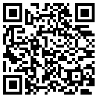 QR Code for bitcoin:bitcoin:litecoin:MCChJocsB8bPeBdiM6o7WiKde6KVbRi6fH