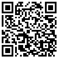 QR Code for bitcoin:bitcoin:litecoin:MCCjkFmZaiU64x7kKfUmL1sncRp4aUGG4L