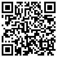 QR Code for bitcoin:bitcoin:litecoin:MCCmuETynxGLmyLUJv6wdaHdKu511qKepD