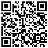 QR Code for bitcoin:bitcoin:litecoin:MCCpDGaet9fMH8De3CvDfjYxcdDAPuuBxP