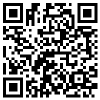 QR Code for bitcoin:bitcoin:litecoin:MCCqDL2bwX434WDWd183DGprsKzwGoad9C