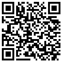QR Code for bitcoin:bitcoin:litecoin:MCCw1v27Af5thSnfpTmNroM9Kbjdn1Mccv