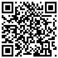 QR Code for bitcoin:bitcoin:litecoin:MCD17BuzyrL97wEhYrA36xFGBc3Pgab366