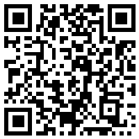 QR Code for bitcoin:bitcoin:litecoin:MCD3dT8zn7igvLJMero847LMHuwUsWPwRc
