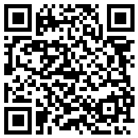 QR Code for bitcoin:bitcoin:litecoin:MCD3zEuAuDB8d4kCucxtjHTirjm73zsMim