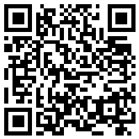 QR Code for bitcoin:bitcoin:litecoin:MCD6sJHeADGzVk2piRaRhpkGLgoSds8JDs