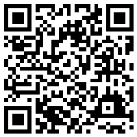 QR Code for bitcoin:bitcoin:litecoin:MCD9BvuVfyP6LKXo2jTRBcUW5vbvTxS4Ut