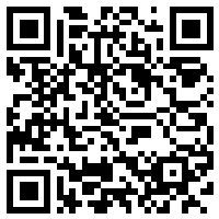 QR Code for bitcoin:bitcoin:litecoin:MCDBMXzRZckfYr9e7UDJeSLzhvGFcfTDBv