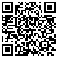 QR Code for bitcoin:bitcoin:litecoin:MCDC6d8UtEbFC3Mq4v4zdzzoh3p8jh9UXM
