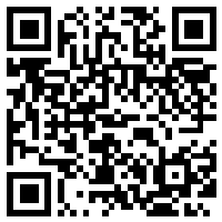 QR Code for bitcoin:bitcoin:litecoin:MCDCunp9tNb2SGqGPpcd1kP3R1uTX3QfDX
