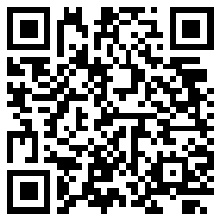 QR Code for bitcoin:bitcoin:litecoin:MCDEDVwaELfwY2wpqcm38pNtUPzFuL9Uff