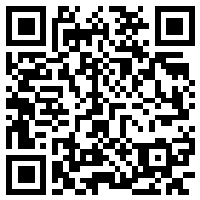 QR Code for bitcoin:bitcoin:litecoin:MCDFnaqeKRiAaUbWmwoLPzbwCS6uvpvAFT