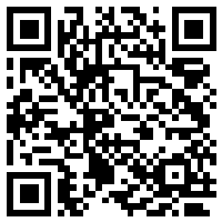 QR Code for bitcoin:bitcoin:litecoin:MCDGwWDTZWFSn8cFFSbhk9Dn3cVumEdJfF