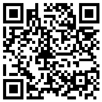 QR Code for bitcoin:bitcoin:litecoin:MCDLpfdDpxhmSerXaHZ4vBtt2bV2U76JVd