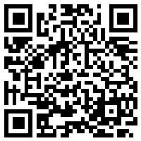 QR Code for bitcoin:bitcoin:litecoin:MCDMSYnC6KBx5fGcZ2qx3jwCemZbw47DBB