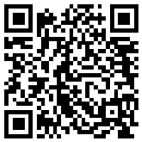 QR Code for bitcoin:bitcoin:litecoin:MCDPbeesuYMX6f5DA3sbBRa6iVzv1Sfxda
