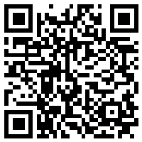 QR Code for bitcoin:bitcoin:litecoin:MCDPjizSoqEeLFm3F59rRKVMeDwMPTDS5M