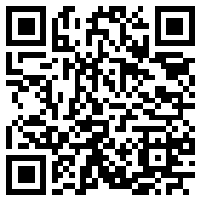 QR Code for bitcoin:bitcoin:litecoin:MCDQdB49rNTo8pG6R3jNmi27psSRTdvhu2
