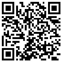QR Code for bitcoin:bitcoin:litecoin:MCDRopCCbBjWMQpHhNziG4T2ae2oWw35eF