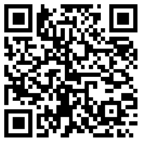 QR Code for bitcoin:bitcoin:litecoin:MCDSYb4NV9n5dco7eSwSycacurz9ujLUpU