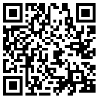 QR Code for bitcoin:bitcoin:litecoin:MCDShmVtTfri4b7yEzZVBn4BH6bATzKPRT