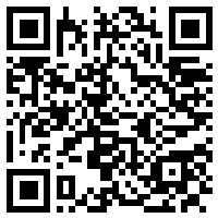 QR Code for bitcoin:bitcoin:litecoin:MCDT4FRsa8yikjs7fga8KMSfEbH7ewitM9