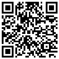QR Code for bitcoin:bitcoin:litecoin:MCDUSsNByJvfTYNavoWpgDBYJNQz8aYG6z