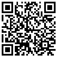 QR Code for bitcoin:bitcoin:litecoin:MCDUtA6xbagFAGitBeqX2VVyUJBC3yuwwd