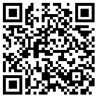 QR Code for bitcoin:bitcoin:litecoin:MCDVTNJxcshvsPpW48vktpEac2K5CGSGty
