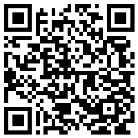 QR Code for bitcoin:bitcoin:litecoin:MCDcnjUxUe1ReEo7GdcCxUU19T3aTXtVHE