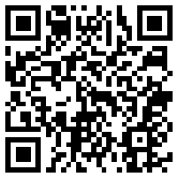QR Code for bitcoin:bitcoin:litecoin:MCDfPRU9zFmfc8F2P18PM33Jo8ERc2b89H