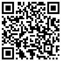QR Code for bitcoin:bitcoin:litecoin:MCDfqZv8YAaarEd9gn89eDztqMjkVMgvsv