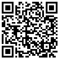 QR Code for bitcoin:bitcoin:litecoin:MCDi71bfuESDLMNoJgpdF9fsZndticQ6FK