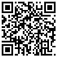 QR Code for bitcoin:bitcoin:litecoin:MCDiXo1FuWBWSyqx6F59PBZJAQrLXQJze2